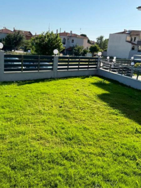 Apartman Andrijana